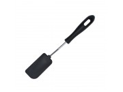 Fackelmann Spatula / Scraper 
